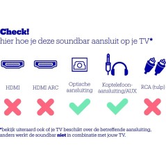 Bose Solo 5 Soundbar - Premium Black Audio Experience | Enhance Your TV Sound